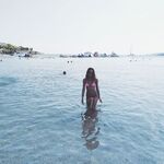 Greek Mix - Photo #48