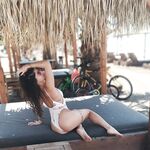 Greek Mix - Photo #59