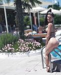 Greek Mix - Photo #62