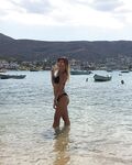 Greek Mix - Photo #69