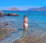 Greek Mix - Photo #77