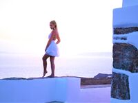 Greek Mix - Photo #90