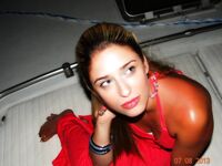 Greek Mix - Photo #91
