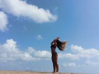 Greek Mix - Photo #98