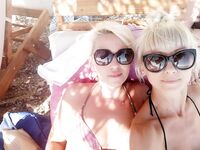 Greek Mix - Photo #125