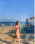 Greek Mix - Photo #132