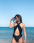 Greek Mix - Photo #138