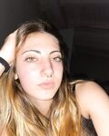 Greek Mix - Photo #145