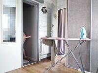Je repasse mon linge - Photo #17
