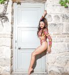 Singers World - Photo #5