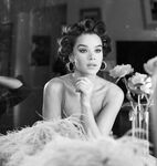 Singers World - Photo #11