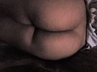 Süßer sexy Arsch - Photo #4