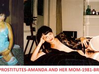 Jewish prostitutes in Bronx NY - Photo #2