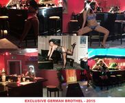 My Jewish prostitute wife Amanda - Photo #1