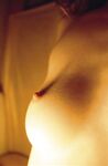 Tits off Bettina Riedel from Hannover - Photo #4