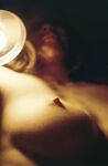 Tits off Bettina Riedel from Hannover - Photo #6