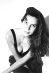 Tits off Bettina Riedel from Hannover - Photo #11