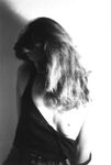 Tits off Bettina Riedel from Hannover - Photo #12