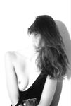 Tits off Bettina Riedel from Hannover - Photo #13