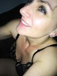 Carmen Polish hairy mature slut facialized - Photo #16