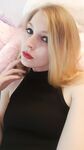 Beata 30 yo Polish wife slut 2 - Photo #1
