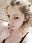 Beata 30 yo Polish wife slut 2 - Photo #11