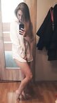 Beata 30 yo Polish wife slut 2 - Photo #22