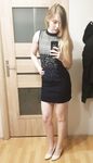Beata 30 yo Polish wife slut 2 - Photo #31