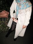 Carmen Polish mature outdoor fuck - Photo #20