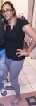 me with clothes - Photo #1