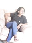 me with clothes - Photo #9