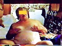 my wife likes to fuck strange men - Photo #11