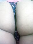 Thong Pics - Photo #6