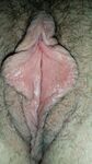 Angelica polish hairy slut - Photo #9