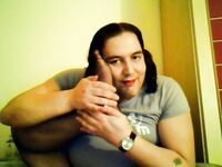 Myself - Photo #14