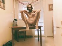 striptease - Photo #3