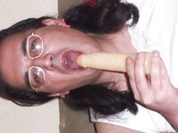 Blowjob and More - Photo #11