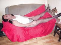 Blowjob and More - Photo #2