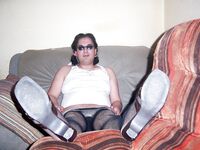 Blowjob and More - Photo #29
