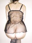 I like to show myself and please my fans - Photo #16