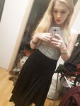 Beata 30 yo Polish wife slut BDSM - Photo #22
