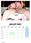 Calendrier 2021 nat092 - Photo #7