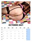 Calendrier 2021 nat092 - Photo #10