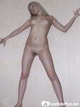 Best friend fooling around with me half naked - Photo #1