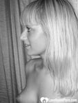 Best friend fooling around with me half naked - Photo #92