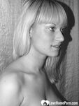 Best friend fooling around with me half naked - Photo #93