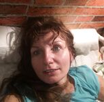 Zan 45 yo Polish web whore - Photo #4