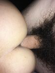 Zan 45 yo Polish web whore - Photo #8