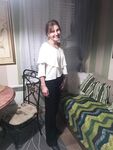 Zan 45 yo Polish web whore - Photo #13