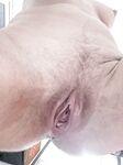 Zan 45 yo Polish web whore - Photo #14
